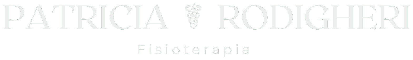 Patrícia Rodigheri Fisioterapia